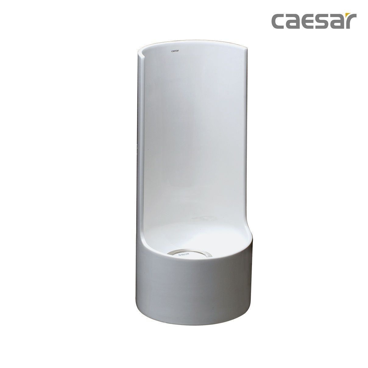 Bồn tiểu Caesar UF0286